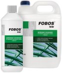 Fobos NW Bezbarwny Butelka 1L