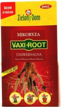 Mikoryza Uniwersalna Szczepionka VAXI-ROOT Zielony Dom