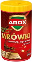 Mrówkotox Preparat na Mrówki 90g - Arox (R)