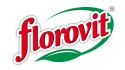 Nawóz Do Winorośli 1kg Florovit