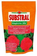 Nawóz Substral Magiczna Siła Do Hortensji 350g