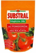 Nawóz Substral Magiczna Siła Do Pomidorów 350g