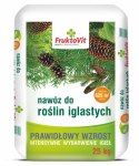 Nawóz do Iglaków 25kg FruktoVit Plus