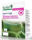 Nissorun Strong 250SC Środek Owadobójczy na Przędziorki 5ml (R)