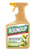 Roundup AntyChwast Total Ultra Substral spray1l/12