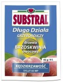 Syllit 65WP 5g Kędzierzawość Substral (R)