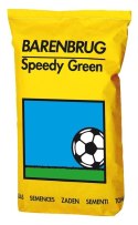 Trawa Barenbrug do Regeneracji Boisk Speedy Green 15kg