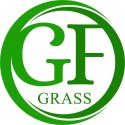 Trawa Dekoracyjna do Ogrodu GF Universal Grass 15kg