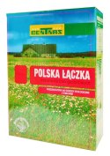 Trawa POLSKA ŁĄCZKA Kwiaty Polne 0,5kg Centnas