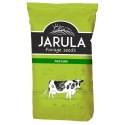 Trawa Pastewna JARULA Pasture 15kg