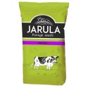 Trawa Pastewna JARULA Protein+ 15kg