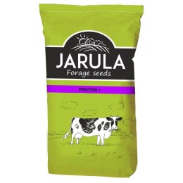 Trawa Pastewna JARULA Protein+ 15kg