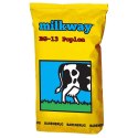 Trawa Poplonowa Barenbrug BG-13 Milkway Poplon 15kg