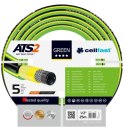 Wąż Ogrodowy GREEN 5 ATS2 3/4" 25mb UV Cellfast