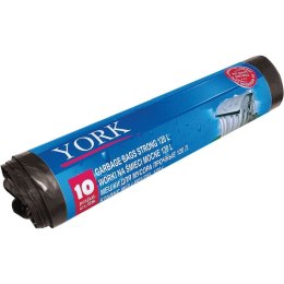 Worki Na Śmieci Mocne 120L (YWORMOC120L)