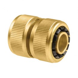 Reparator BRASS™ 3/4″ Cellfast