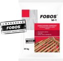 Fobos M-1 Impregnat Do Drewna Worek 20kg