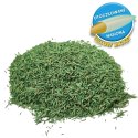 Trawa Barenbrug Regeneracyjna SOS Lawn Repair 1kg YJ