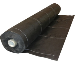 Agrotkanina Cza-Brą 70g/m² UV 1,6m x 100mb