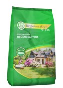 Trawa Regeneracyjna GF Regeneration Grass 15kg