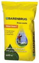 Trawa Barenbrug WATER SAVER 15kg