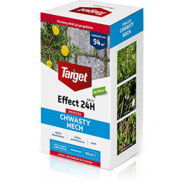 Effect 24h 680EC Target 150 ml