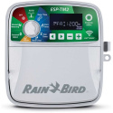 Sterownik RainBird ESP TM2 8 sekcji WiFi zew.