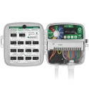 Sterownik RainBird ESP TM2 8 sekcji WiFi zew.