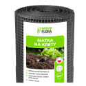 Siatka Na Krety 25g 1m x 50mb Classic GF Line