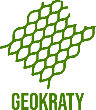 Geokraty