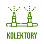 Kolektory