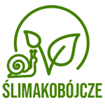 Środki Ślimakobójcze