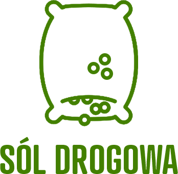 Sól Drogowa