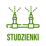 Studzienki