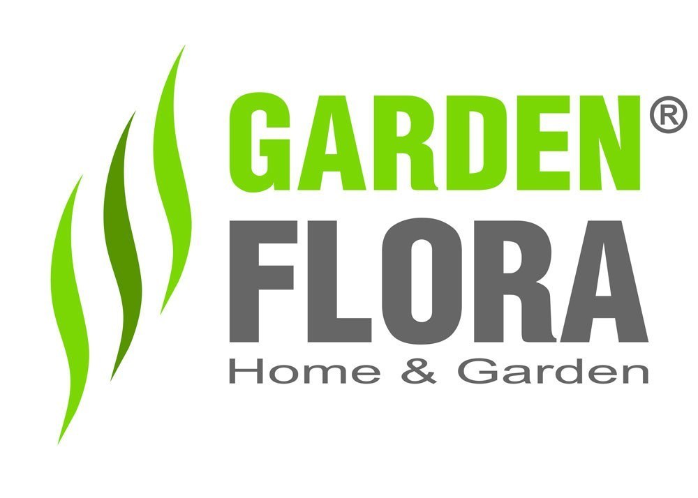 Logo-GardenFlora-R.jpg