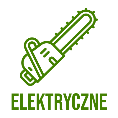 Pilarki Elektryczne