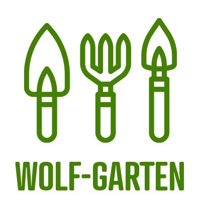 Narzędzia WOLF-Garten