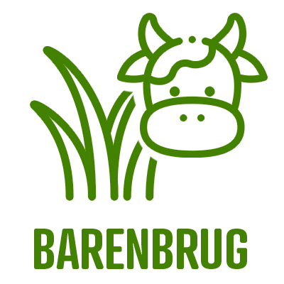 Barenbrug