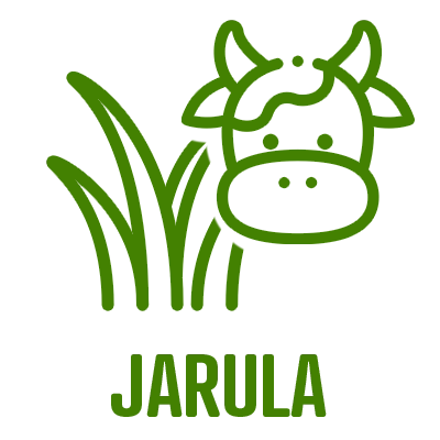 Jarula