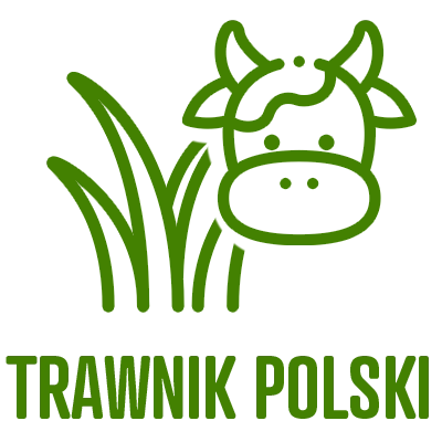 Polska Łąka