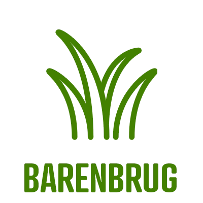 Trawy Barenbrug