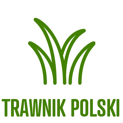 Trawy Trawnik Polski