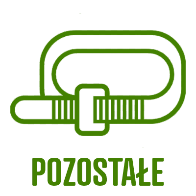 Pozostałe