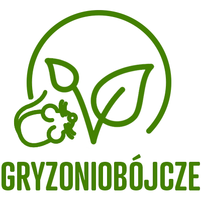 Środki Gryzoniobójcze