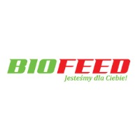 BIOFEED