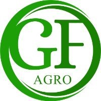 GF Agro