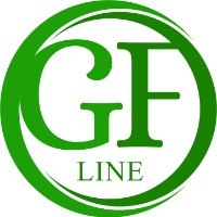 GF Line