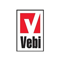 VEBI