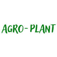 AGRO-PLANT