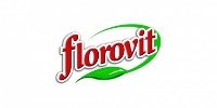 Florovit